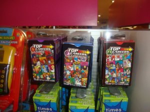 30316_1466639029273_7827452_n