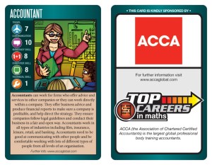 tcim_preview_accountant