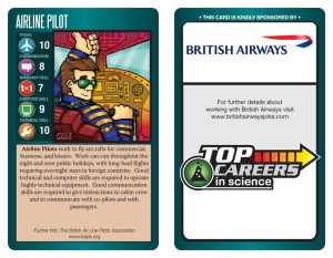 tcis_preview_airline-pilot