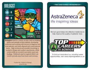 tcis_preview_biologist