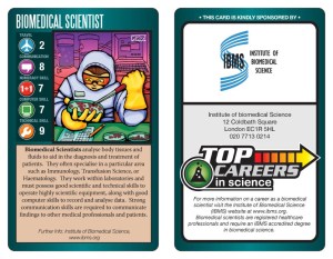 tcis_preview_biomedical-sci