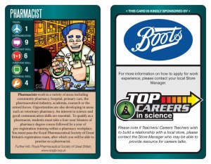 tcis_preview_pharmacist