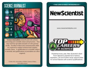 tcis_preview_sci-journalist