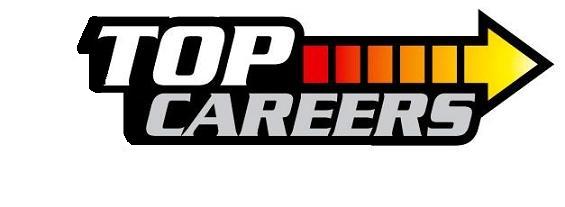 Top_Careers